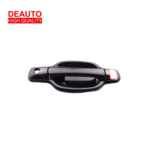 DEAUTO 8-98050605 Pega de porta para carro